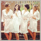 Satin Panty Encouragement4053