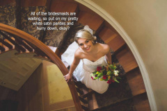 Satin Panty Encouragement4077