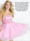 Satin Panty Encouragement4084