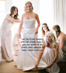 Satin Panty Encouragement4109