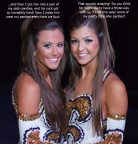 Satin Panty Encouragement4113