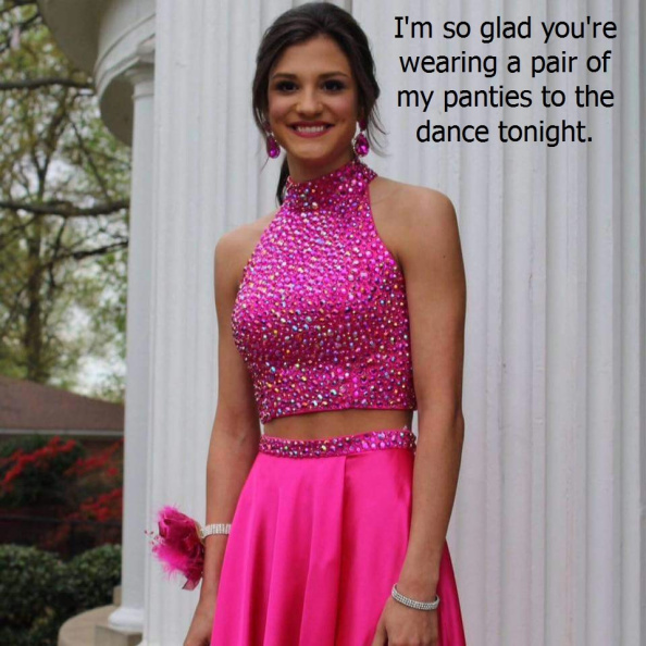Satin Panty Encouragement4274.jpg