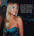 Satin Panty Encouragement4452