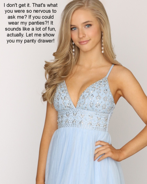 Satin Panty Encouragement4606.jpg