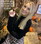 Satin Panty Encouragement4644