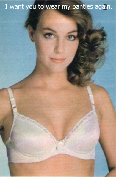 Satin Panty Encouragement5125.jpg