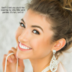 Satin Panty Encouragement5426