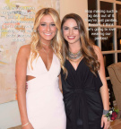 Satin Panty Encouragement5461