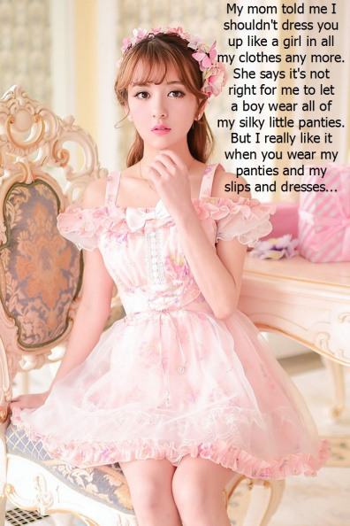 Satin Panty Encouragement5466.jpg