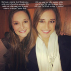 Satin Panty Encouragement5541