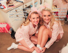 Satin Panty Encouragement5623