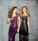 Satin Panty Encouragement5631