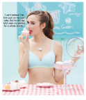 Satin Panty Encouragement5652