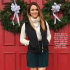 Satin Panty Encouragement5670