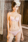 Satin Panty Encouragement5853