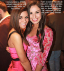 Satin Panty Encouragement5881