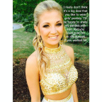 Satin Panty Encouragement5943