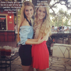 Satin Panty Encouragement5944