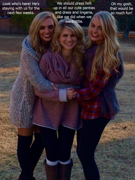 Satin Panty Encouragement5951.jpg