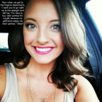 Satin Panty Encouragement5984