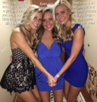 Satin Panty Encouragement6059