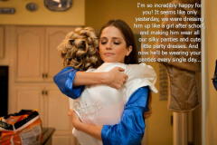 Satin Panty Encouragement6079