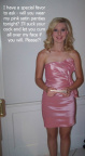 Satin Panty Encouragement6241