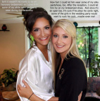 Satin Panty Encouragement6264