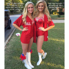 Satin Panty Encouragement6300