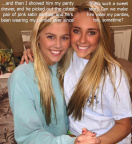 Satin Panty Encouragement6302