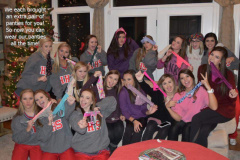 Satin Panty Encouragement6612