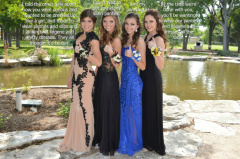 Satin Panty Encouragement6688