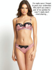 Satin Panty Encouragement6769