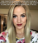 Satin Panty Encouragement6805