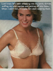 Satin Panty Encouragement6817