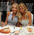 Satin Panty Encouragement6845