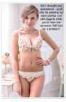 Satin Panty Encouragement6847