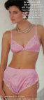 Satin Panty Encouragement6958