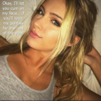 Satin Panty Encouragement6985