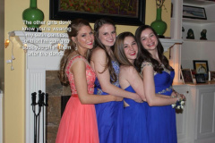 Satin Panty Encouragement7004