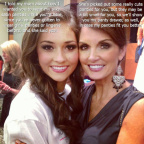 Satin Panty Encouragement7138