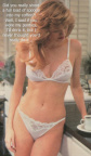 Satin Panty Encouragement7186