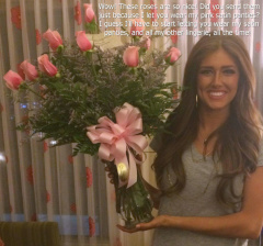 Satin Panty Encouragement7199