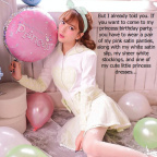 Satin Panty Encouragement7240