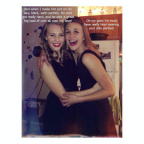 Satin Panty Encouragement7418