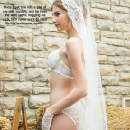 Satin Panty Encouragement7565