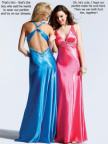 Satin Panty Encouragement7603