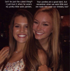 Satin Panty Encouragement7659