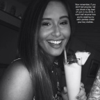 Satin Panty Encouragement7707