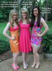 Satin Panty Encouragement7718